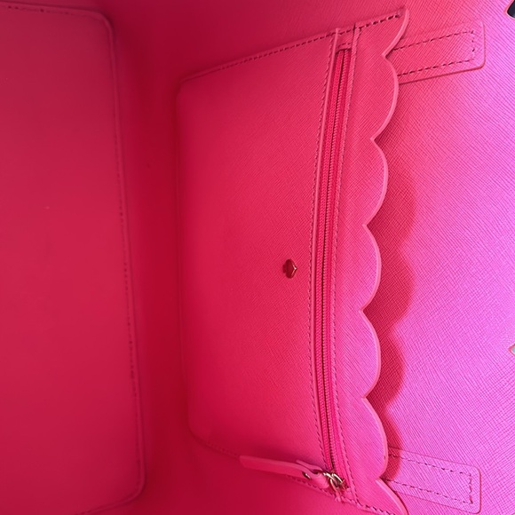 NWOT: Kate Spade Lily Avenue Carrigan - Picture 5 of 9